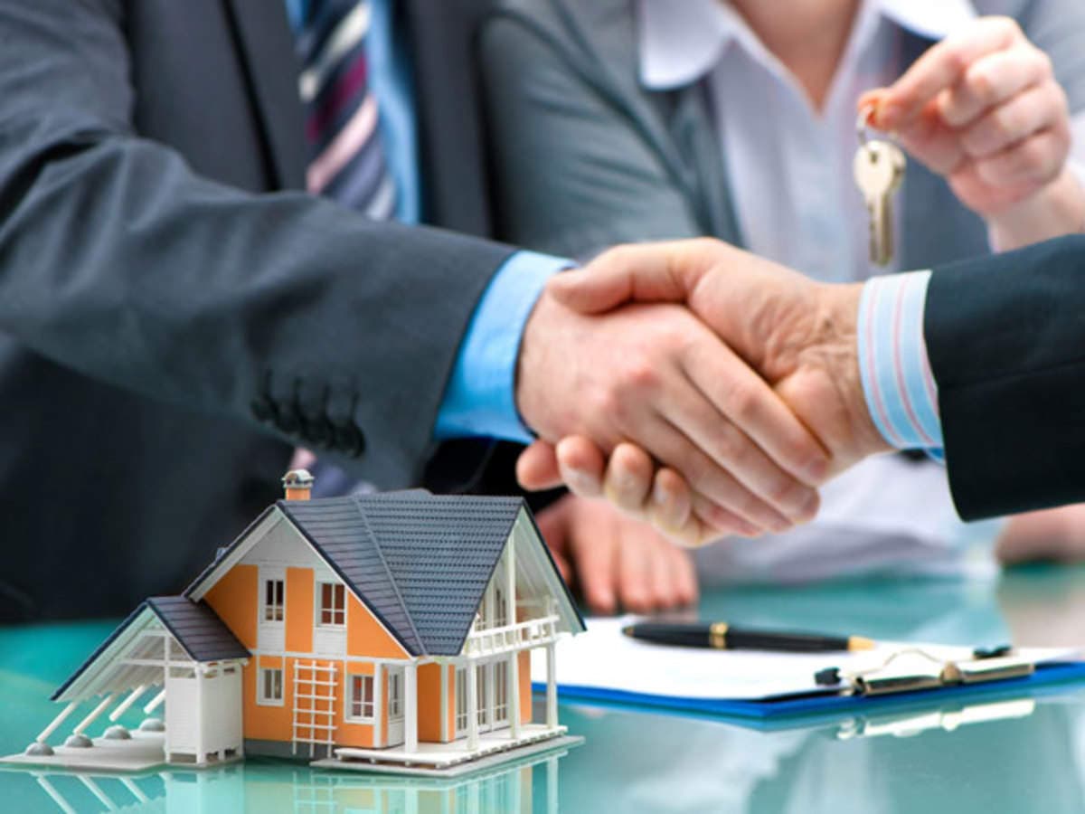 Renee Whittemore Shares Advice on interest rates today for Buyers
