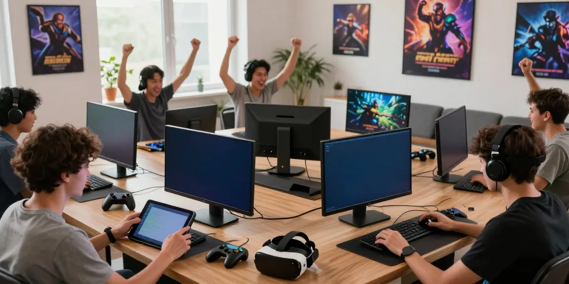 Players enjoying a thrilling online experience with gem88com gaming.
