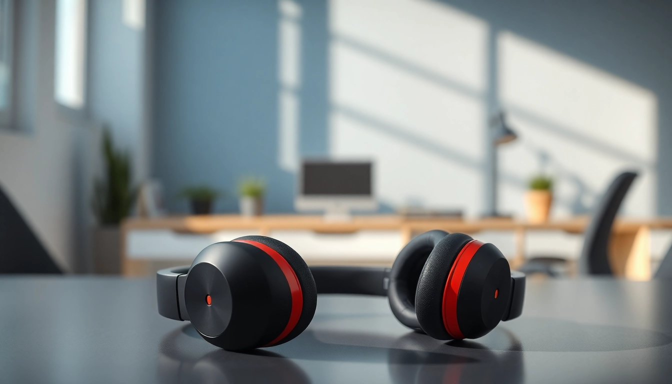 Enhance your audio experience with F1 Bone Conduction Headphones for comfortable listening.