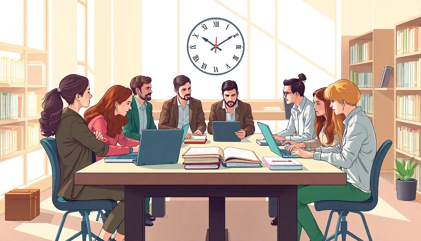 Help others achieve their goals by choosing to pay someone to take toefl for you effectively.