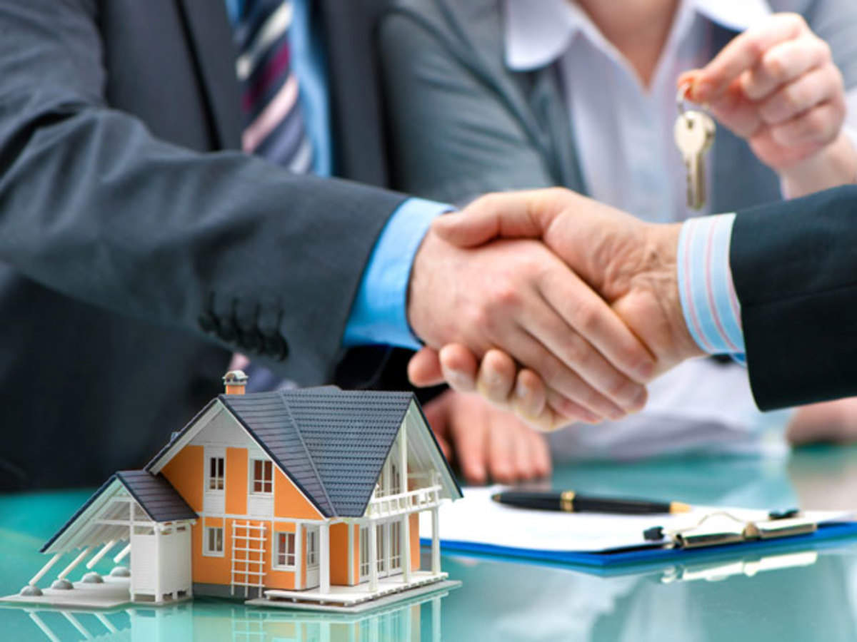 Renee Whittemore Shares Advice on interest rates today for Buyers