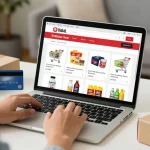 Discover the best Halal grocery deals while shopping online at our e-commerce platform. Your guide to quality products and buyer's choices.